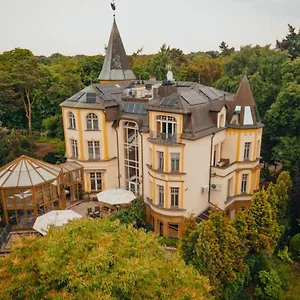 https://grape-hotel.hotelswroclaw.com