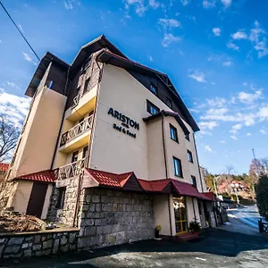 https://hotel-ariston.karpacz-hotel.com