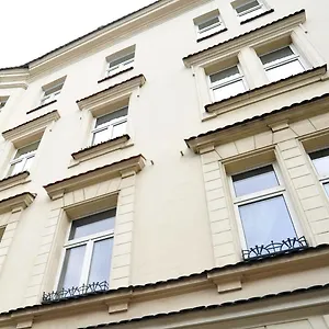 Kosmopolita Cracovie